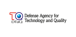 Defense Agency for Technology and Quality